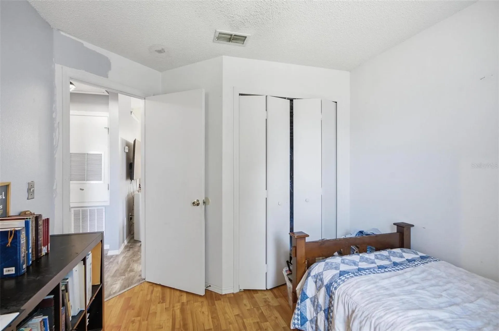 2200 Rose Brook Court Orlando FL 32817