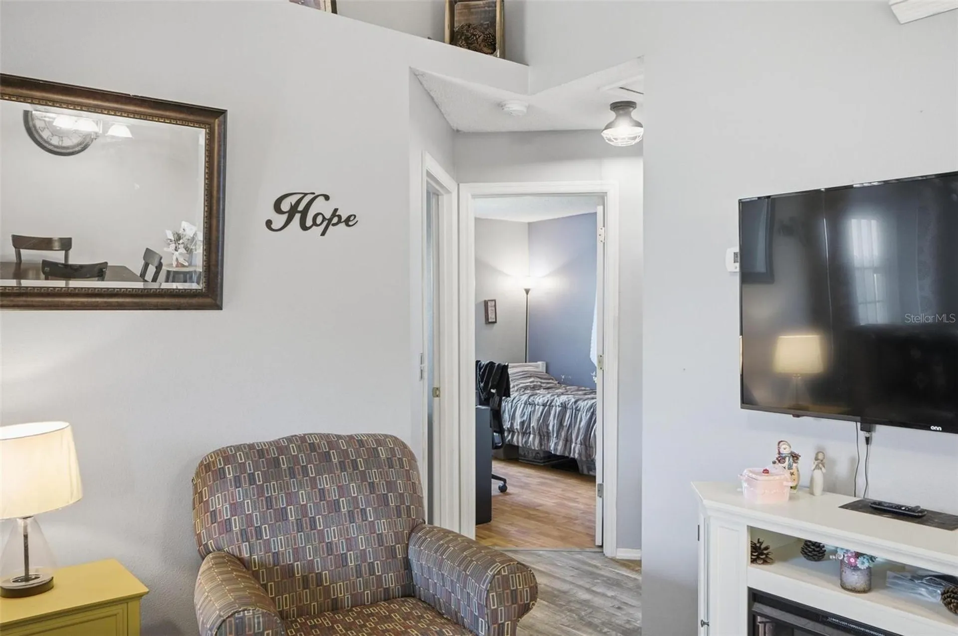 2200 Rose Brook Court Orlando FL 32817