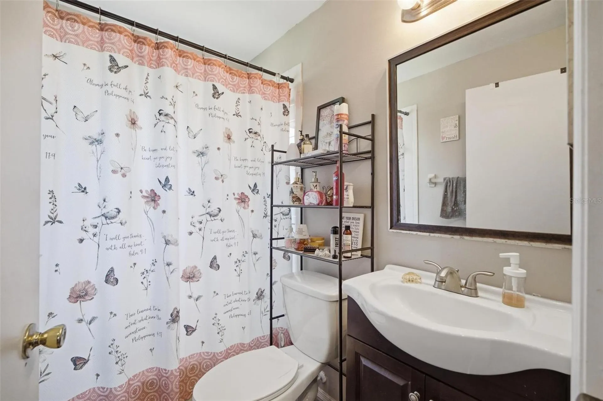 2200 Rose Brook Court Orlando FL 32817