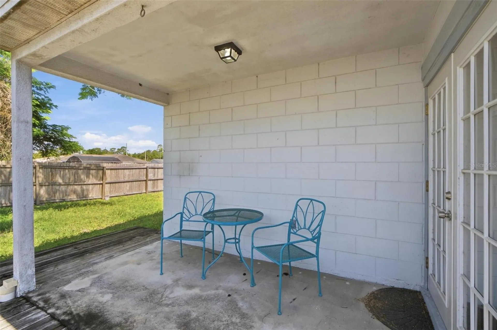 2200 Rose Brook Court Orlando FL 32817