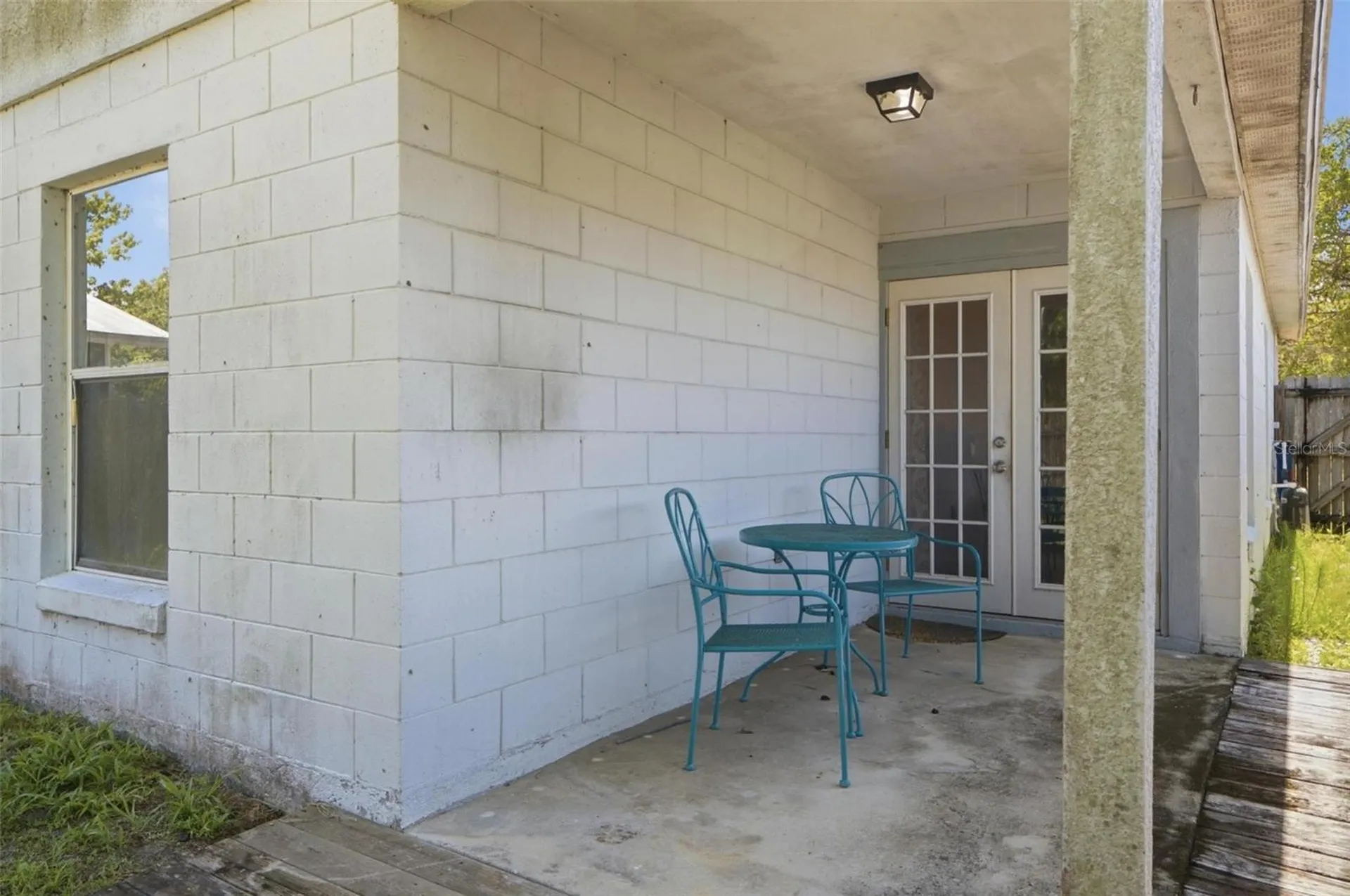 2200 Rose Brook Court Orlando FL 32817