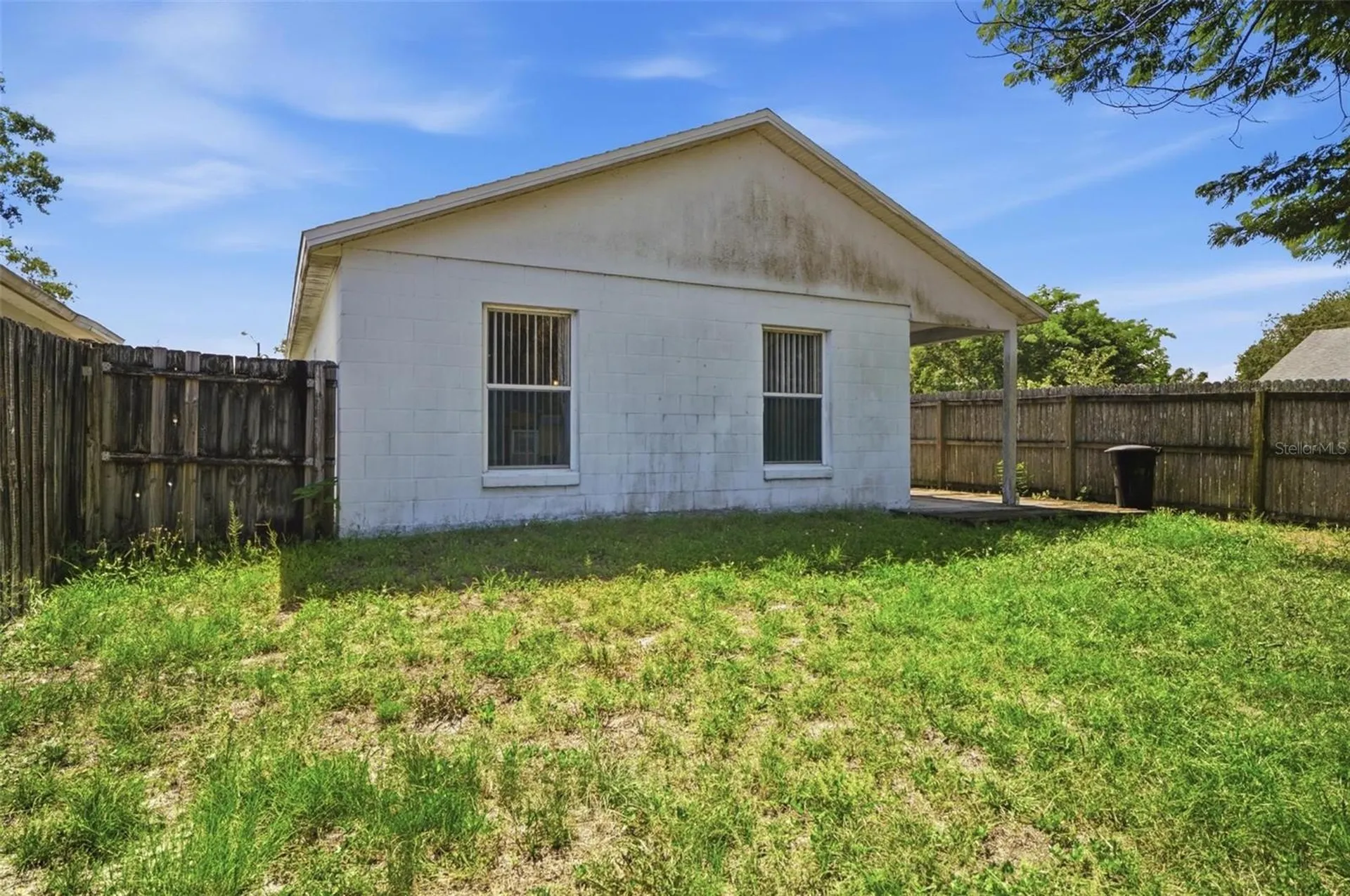 2200 Rose Brook Court Orlando FL 32817