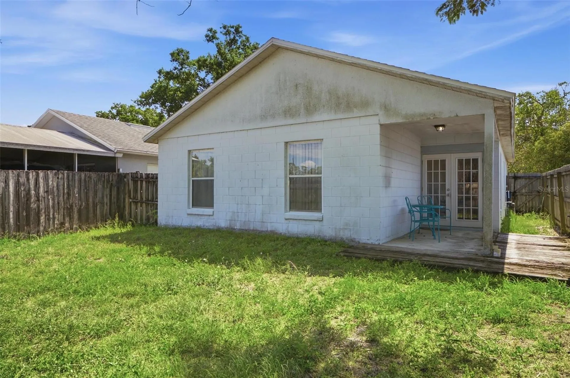 2200 Rose Brook Court Orlando FL 32817