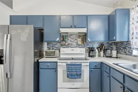 2200 Rose Brook Court Orlando FL 32817