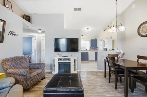 2200 Rose Brook Court Orlando FL 32817