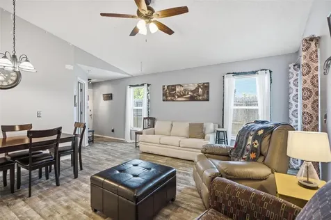 2200 Rose Brook Court Orlando FL 32817