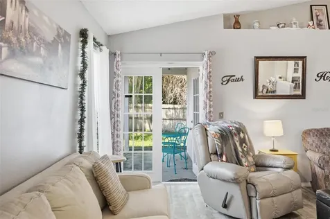 2200 Rose Brook Court Orlando FL 32817