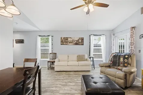2200 Rose Brook Court Orlando FL 32817