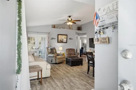 2200 Rose Brook Court Orlando FL 32817