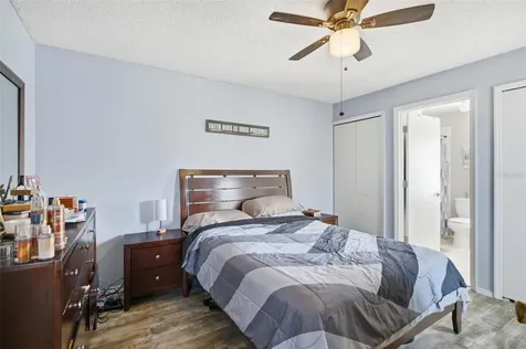 2200 Rose Brook Court Orlando FL 32817