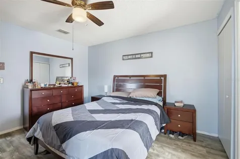 2200 Rose Brook Court Orlando FL 32817
