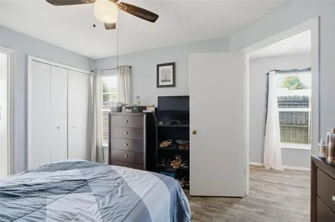 2200 Rose Brook Court Orlando FL 32817