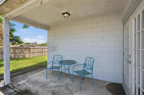 2200 Rose Brook Court Orlando FL 32817