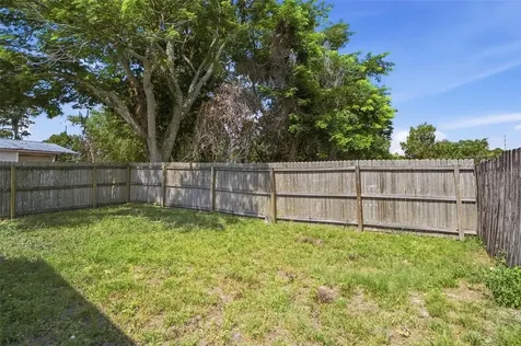 2200 Rose Brook Court Orlando FL 32817