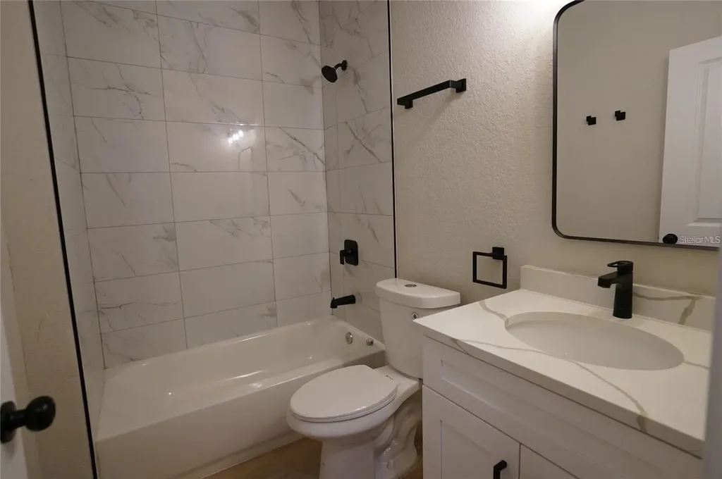12030 Tetzel Avenue Port Charlotte FL 33981