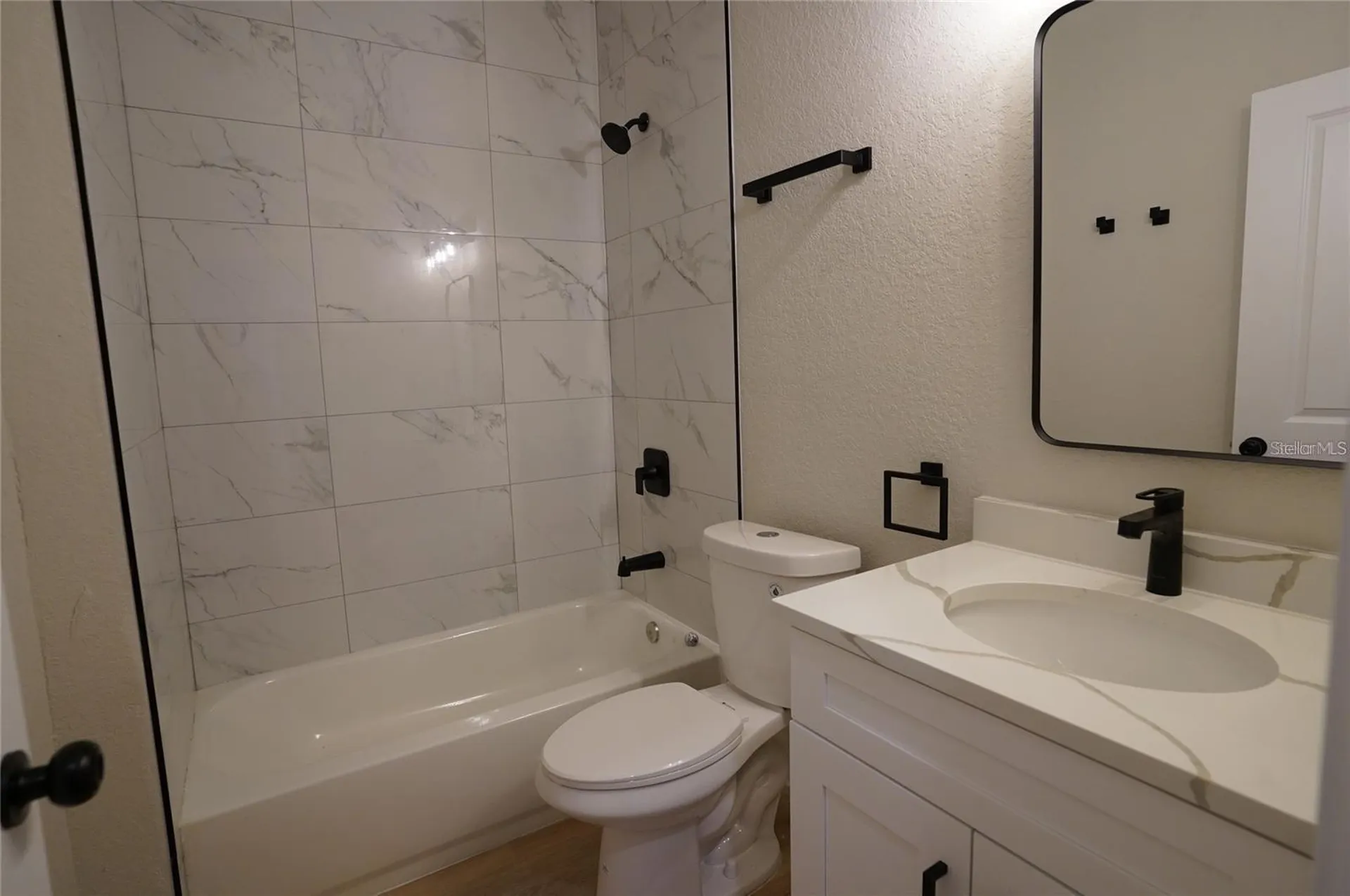 12030 Tetzel Avenue Port Charlotte FL 33981