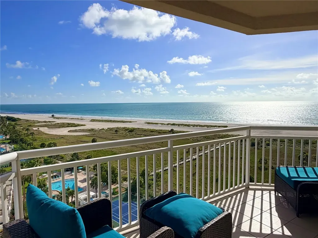 1200 Gulf Boulevard Clearwater FL 33767