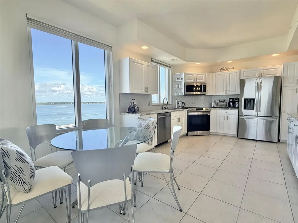 1200 Gulf Boulevard Clearwater FL 33767