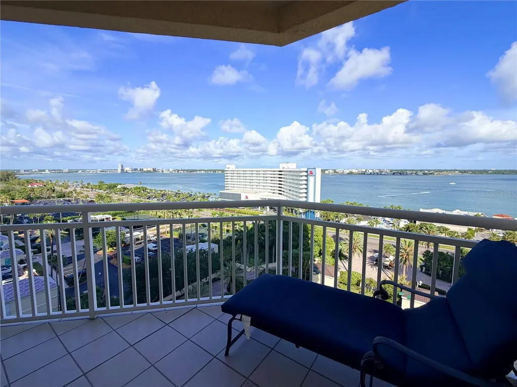 1200 Gulf Boulevard Clearwater FL 33767