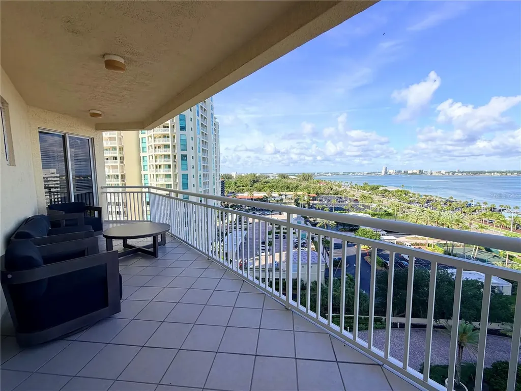 1200 Gulf Boulevard Clearwater FL 33767