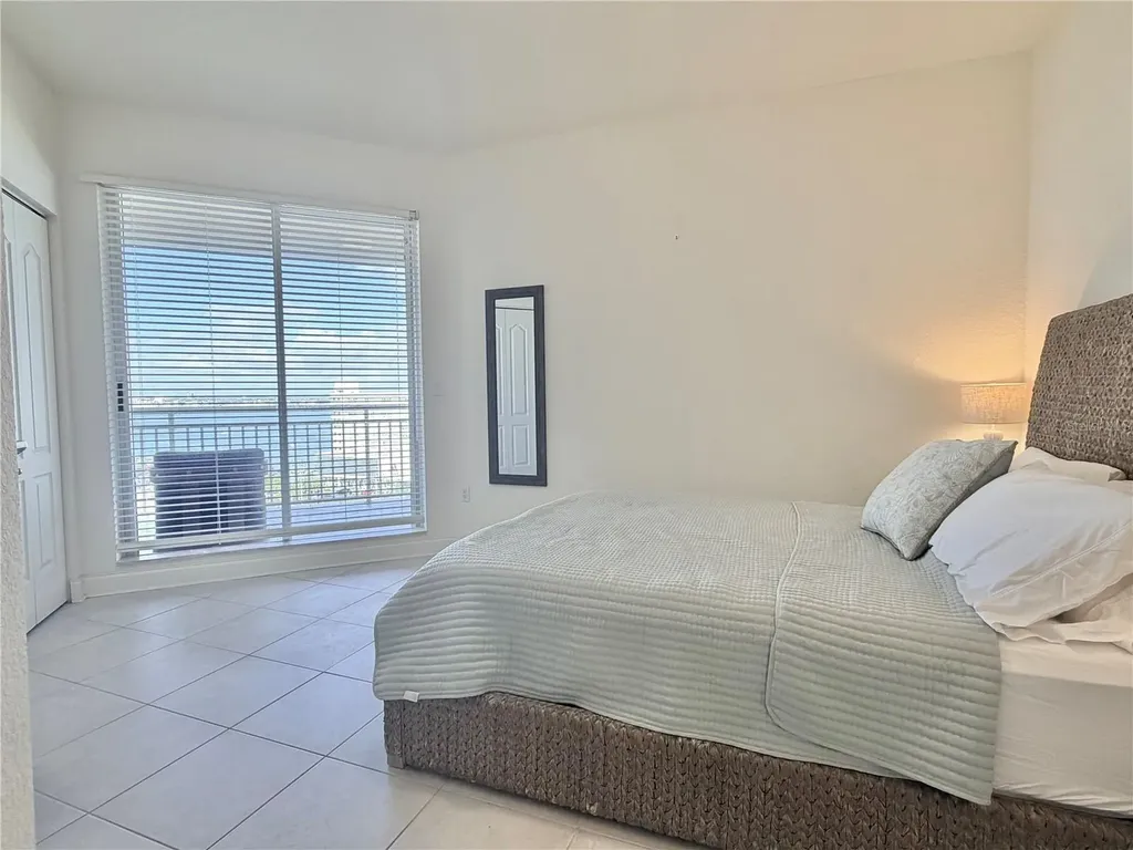 1200 Gulf Boulevard Clearwater FL 33767