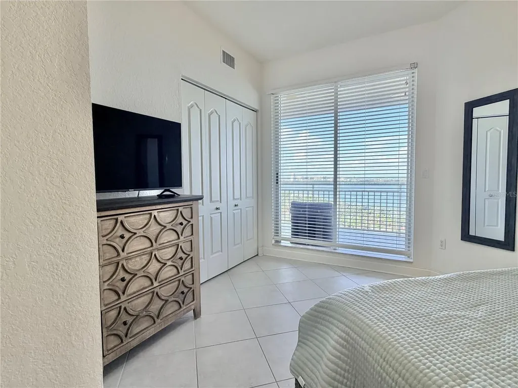 1200 Gulf Boulevard Clearwater FL 33767
