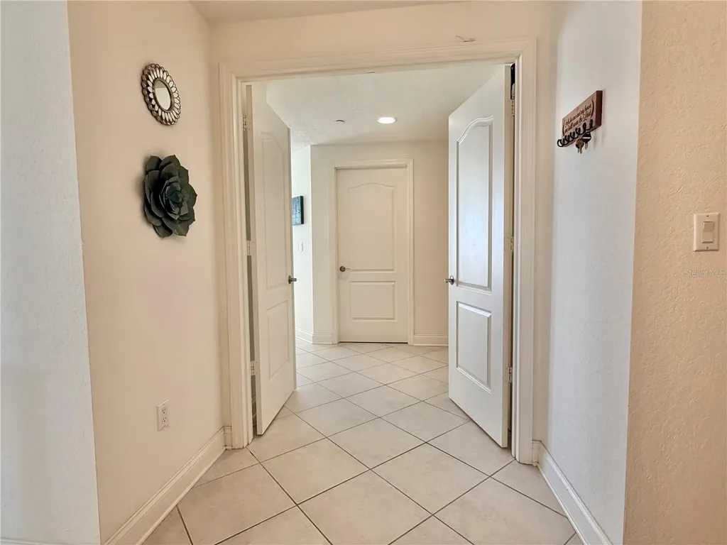 1200 Gulf Boulevard Clearwater FL 33767