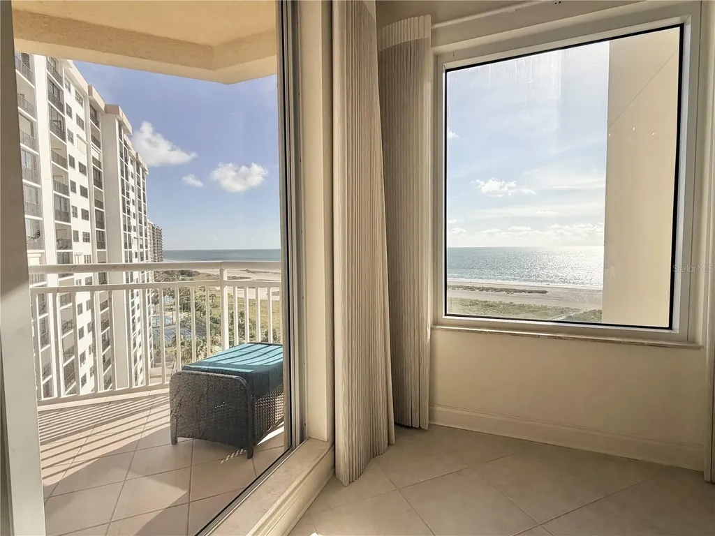 1200 Gulf Boulevard Clearwater FL 33767