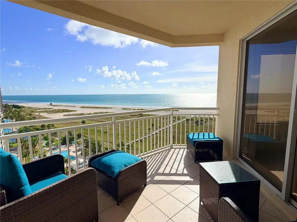1200 Gulf Boulevard Clearwater FL 33767