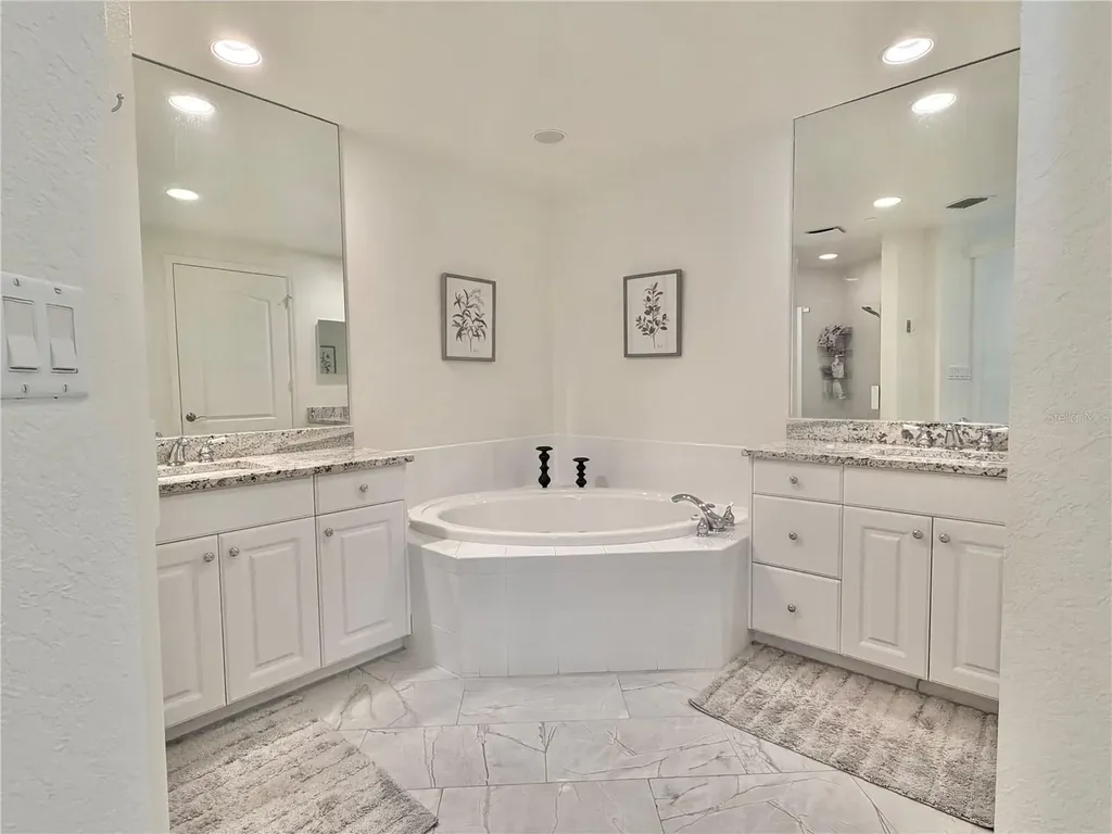 1200 Gulf Boulevard Clearwater FL 33767