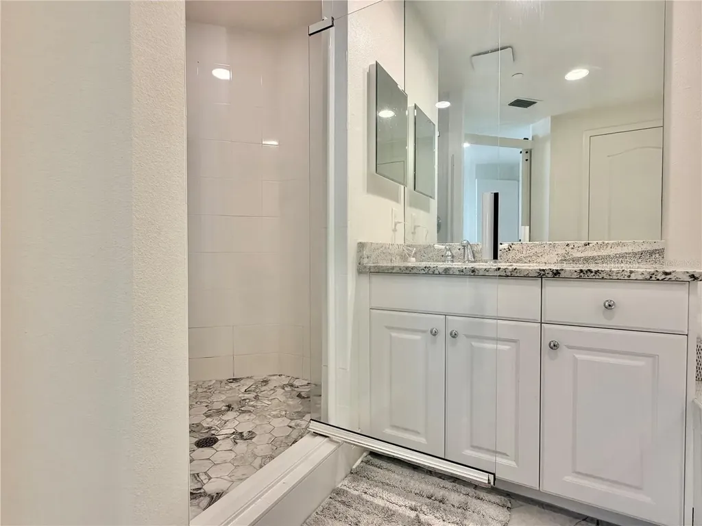 1200 Gulf Boulevard Clearwater FL 33767