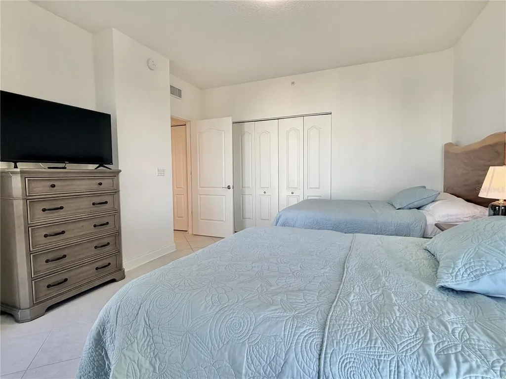 1200 Gulf Boulevard Clearwater FL 33767