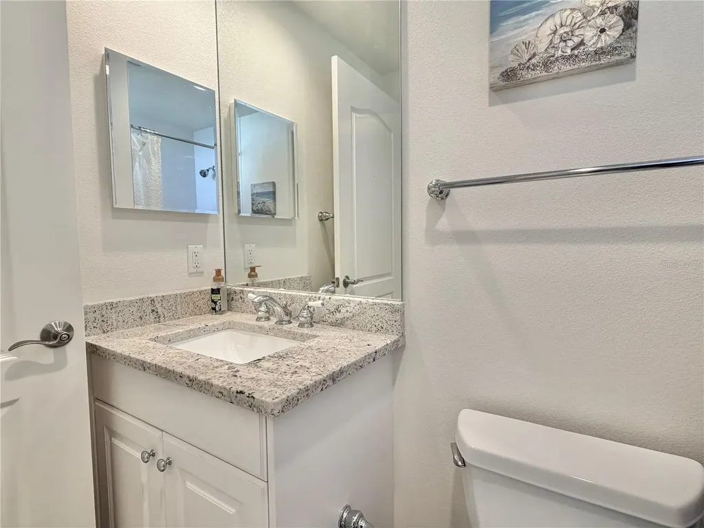 1200 Gulf Boulevard Clearwater FL 33767