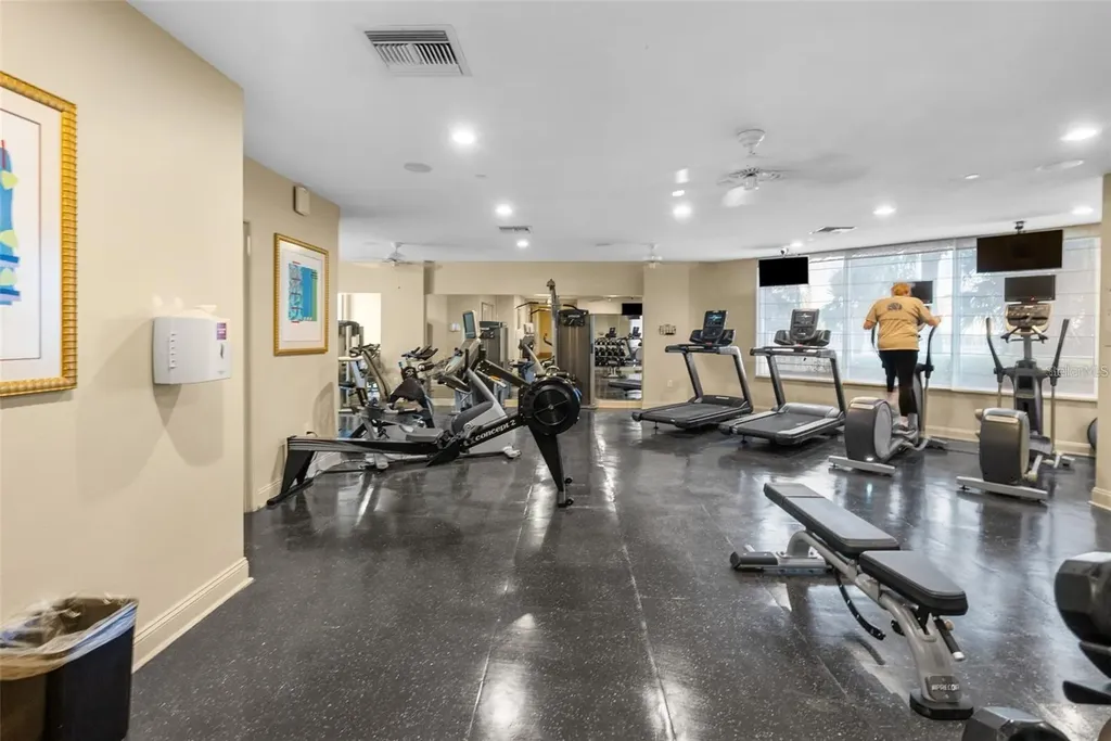 1200 Gulf Boulevard Clearwater FL 33767