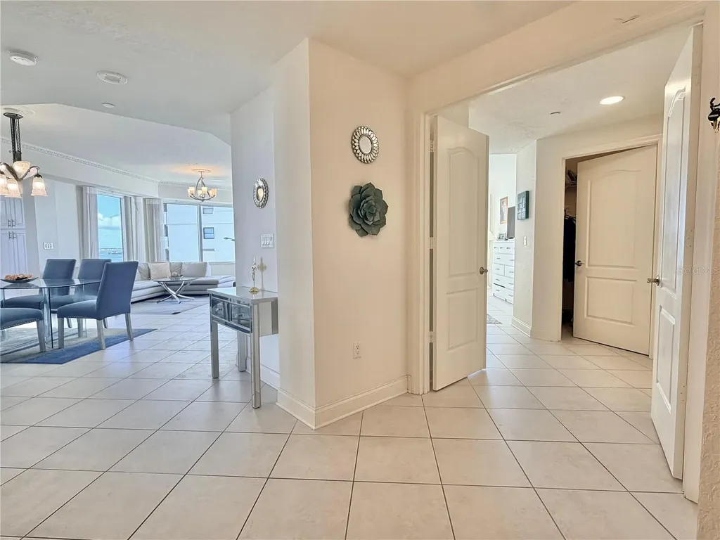 1200 Gulf Boulevard Clearwater FL 33767