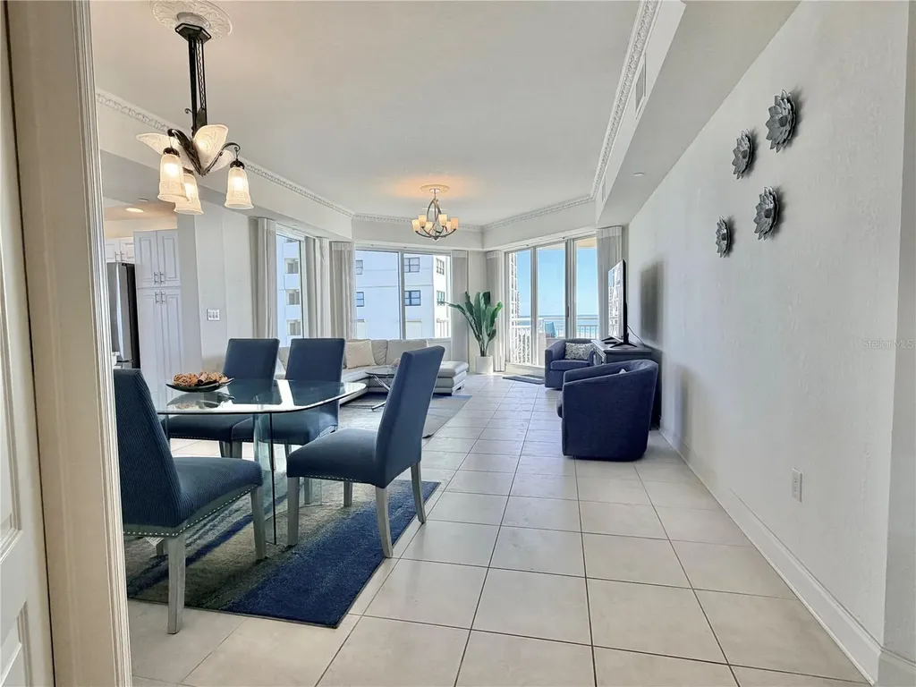 1200 Gulf Boulevard Clearwater FL 33767