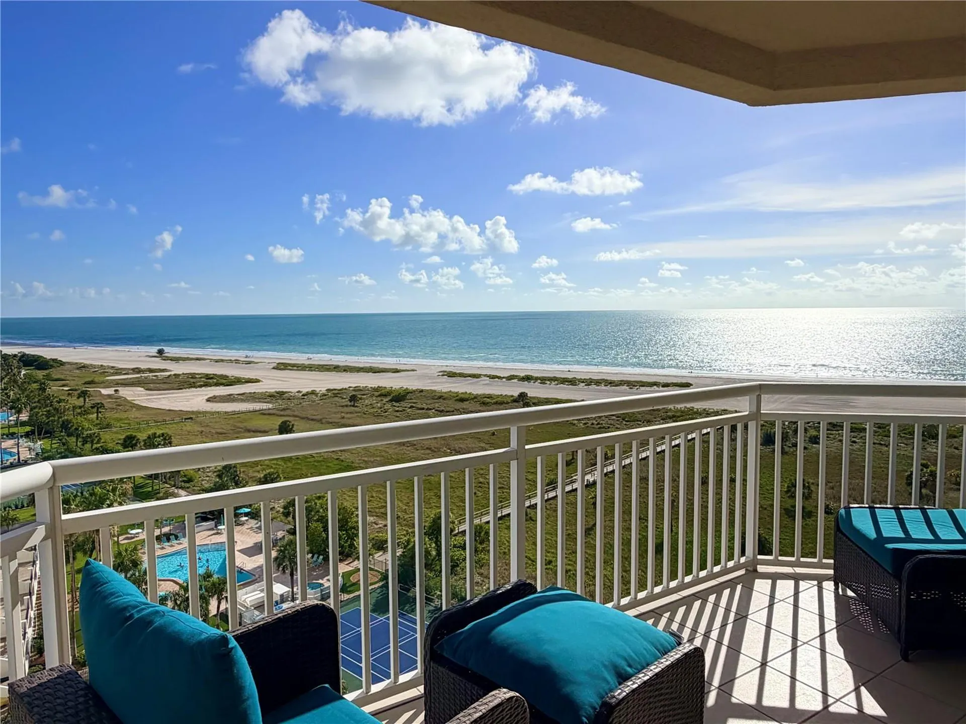 1200 Gulf Boulevard Clearwater FL 33767