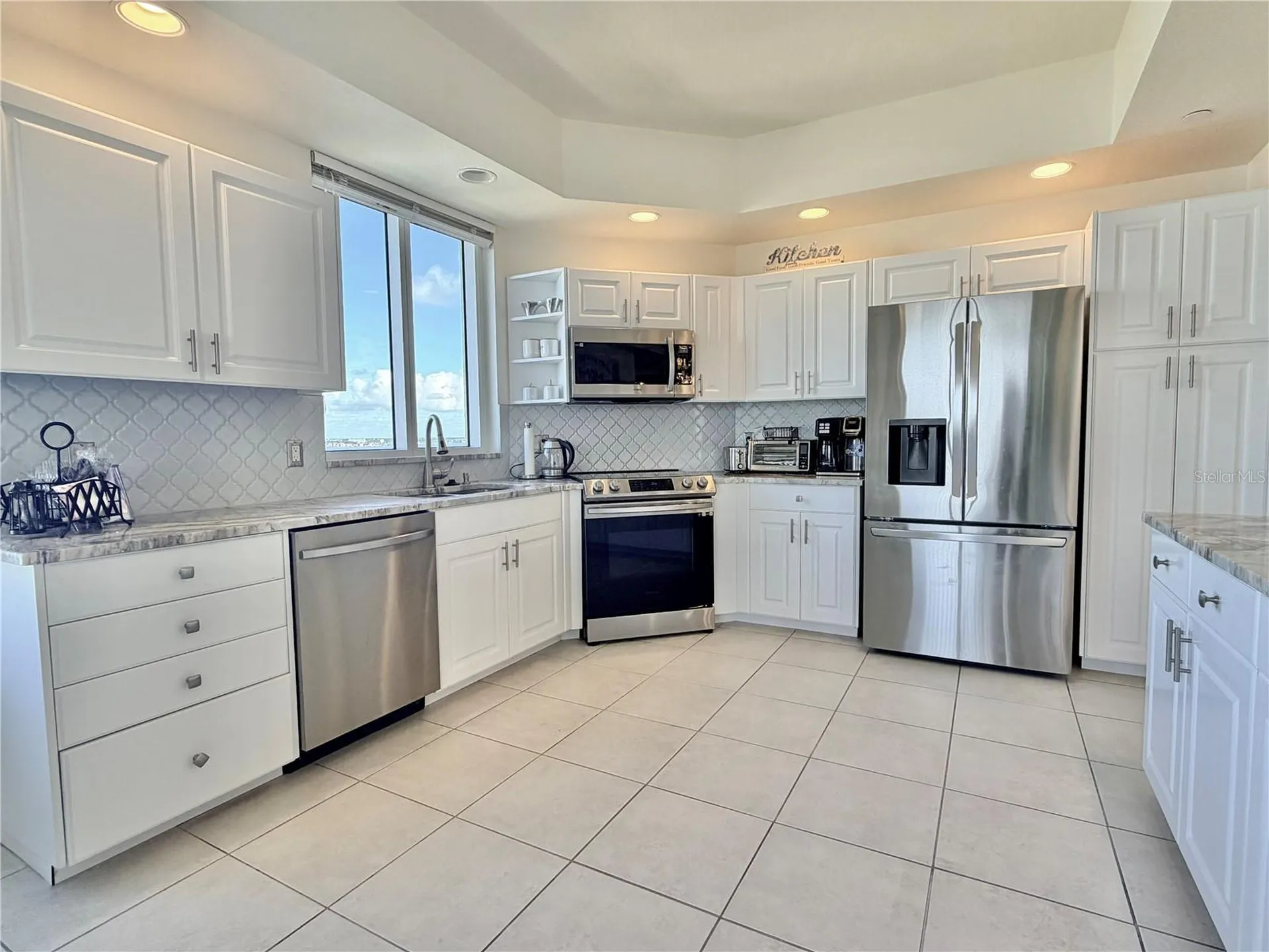 1200 Gulf Boulevard Clearwater FL 33767