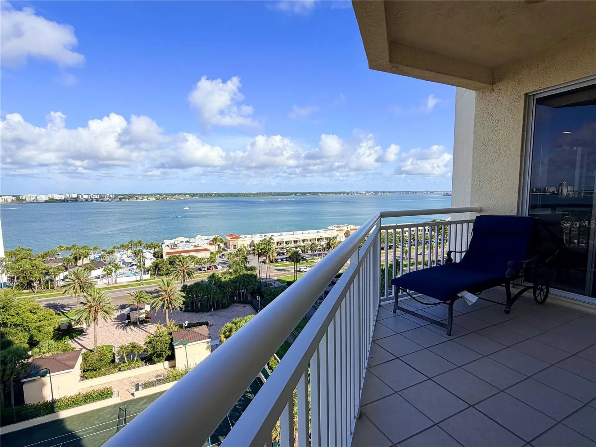 1200 Gulf Boulevard Clearwater FL 33767