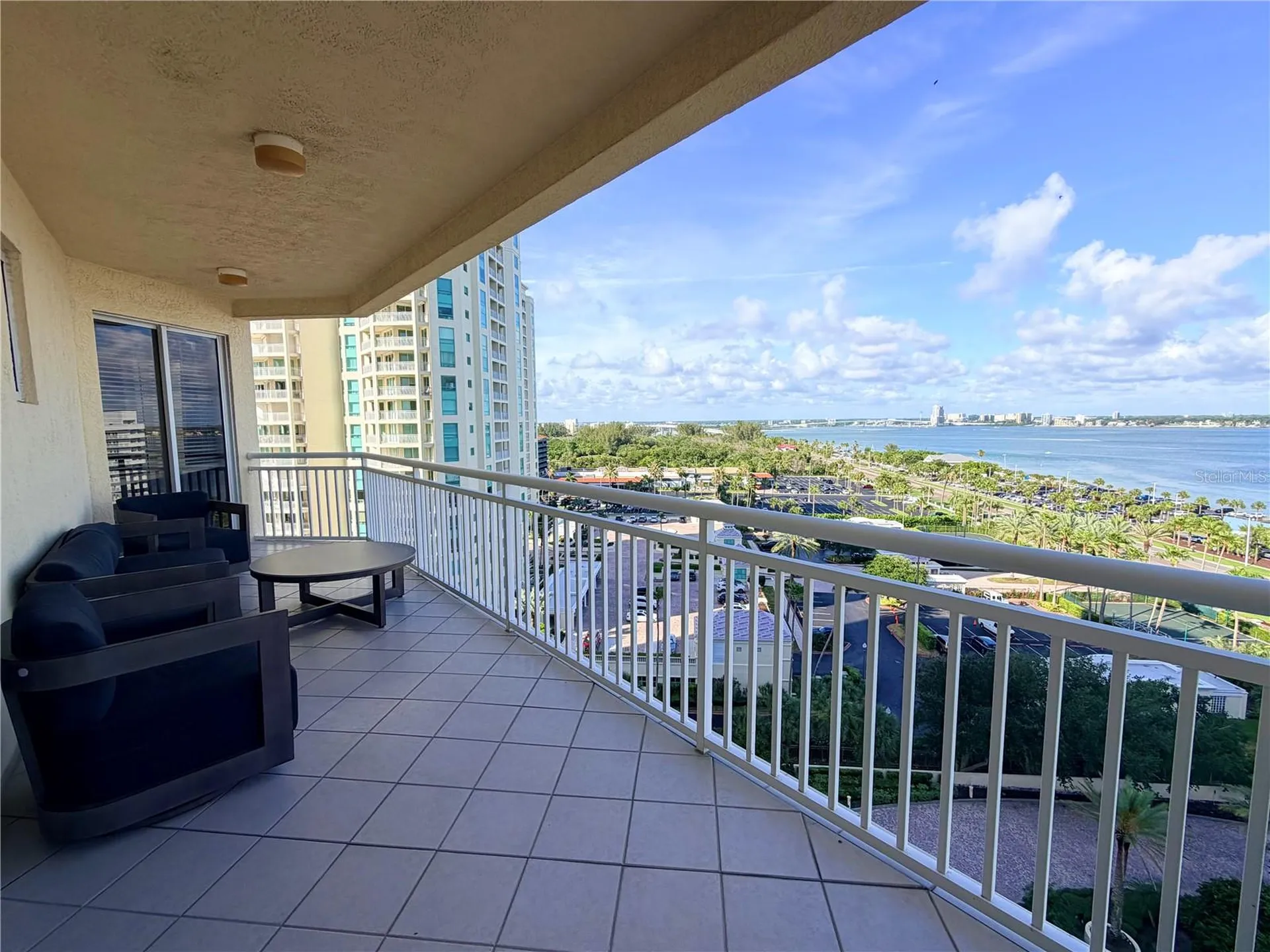 1200 Gulf Boulevard Clearwater FL 33767