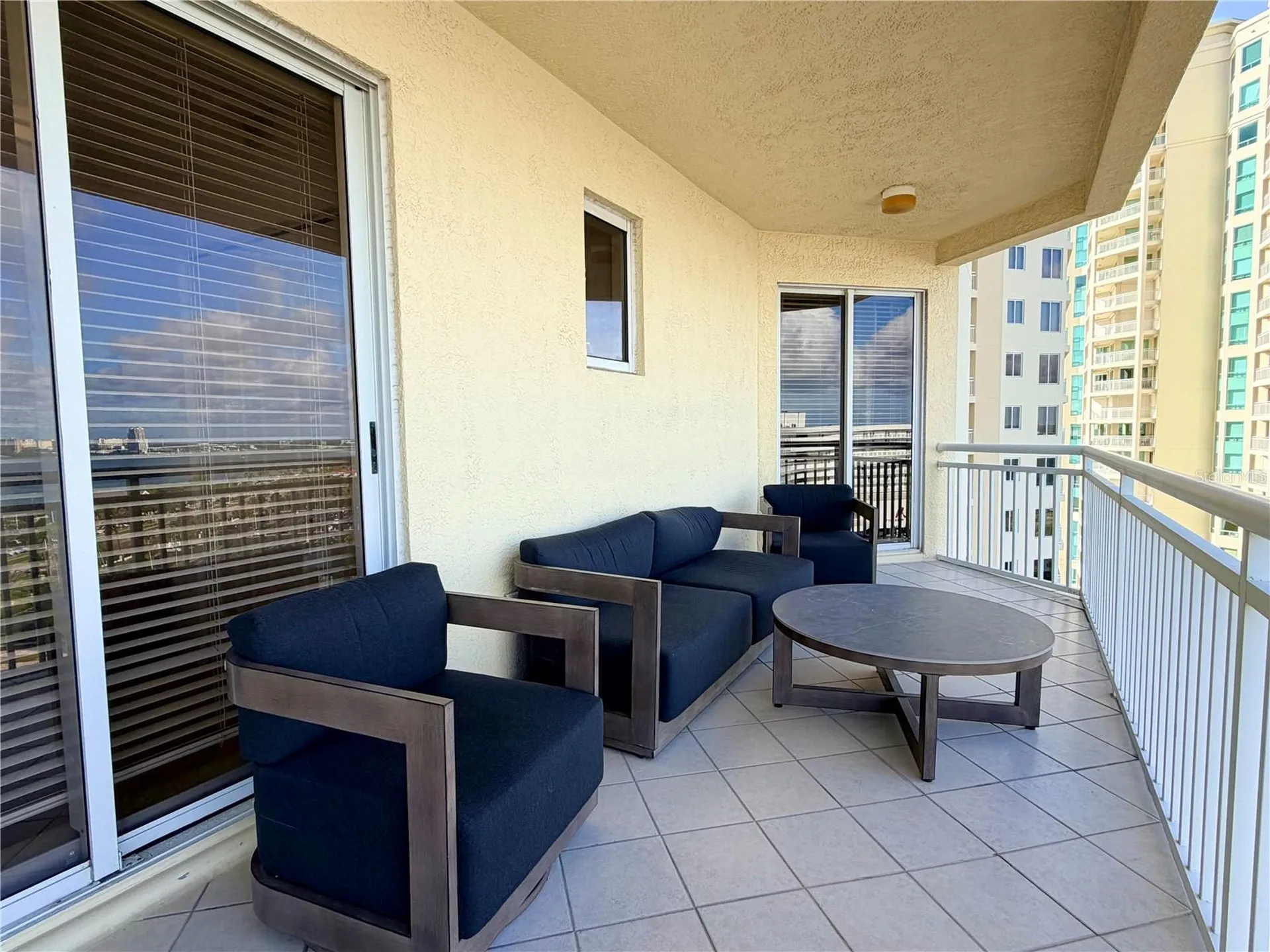 1200 Gulf Boulevard Clearwater FL 33767