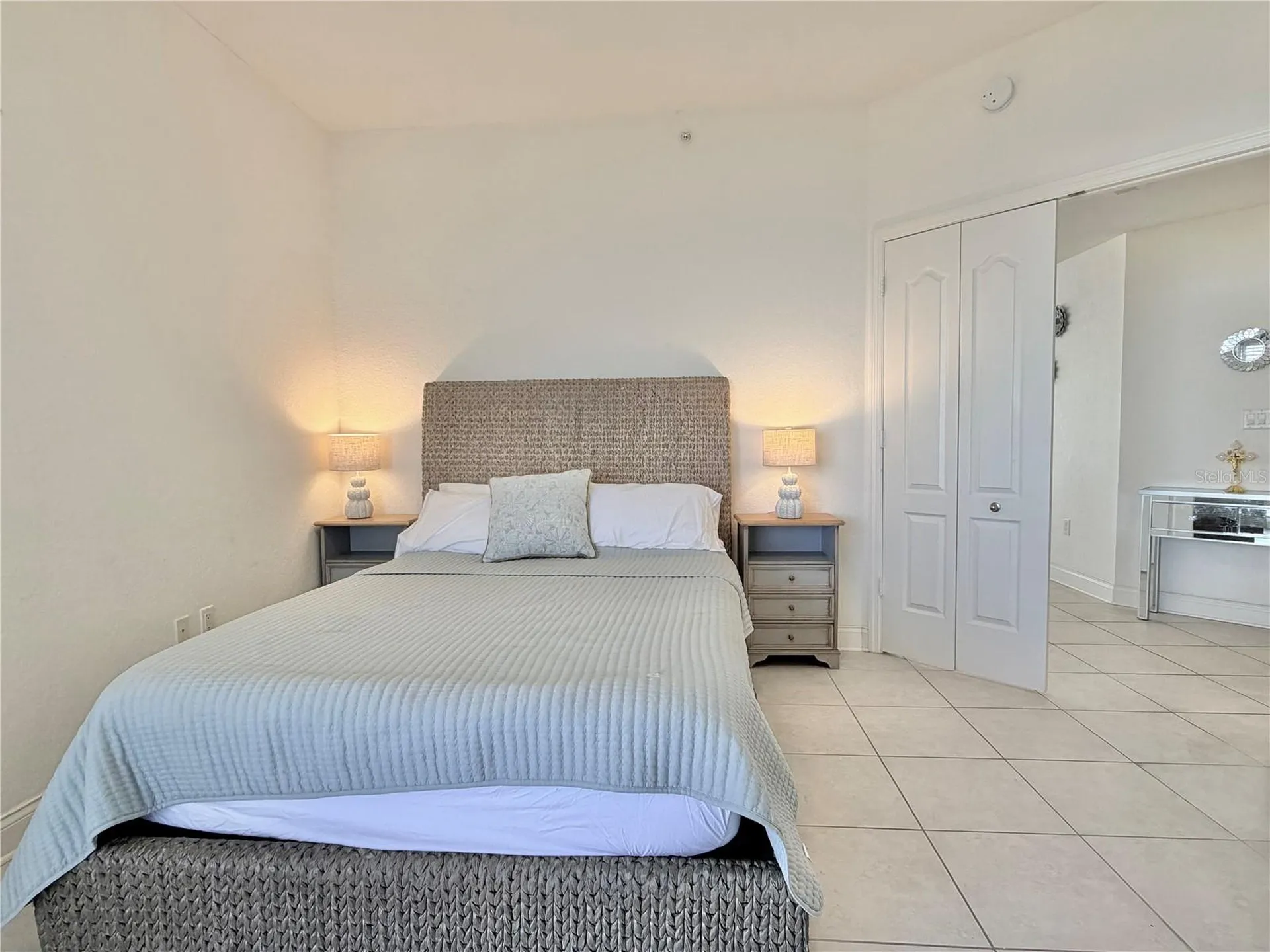 1200 Gulf Boulevard Clearwater FL 33767