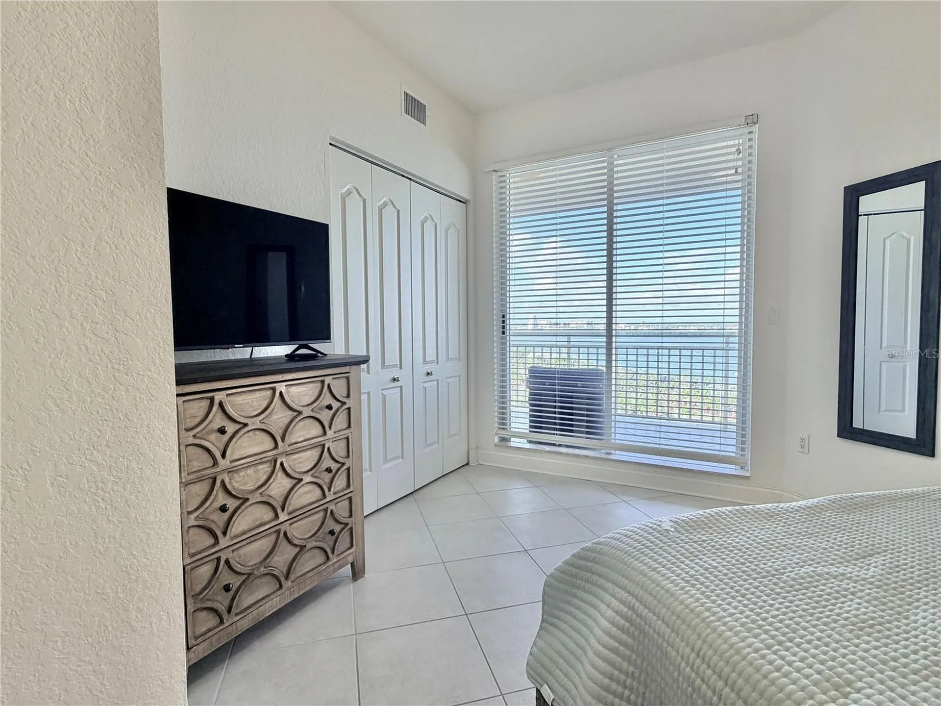 1200 Gulf Boulevard Clearwater FL 33767
