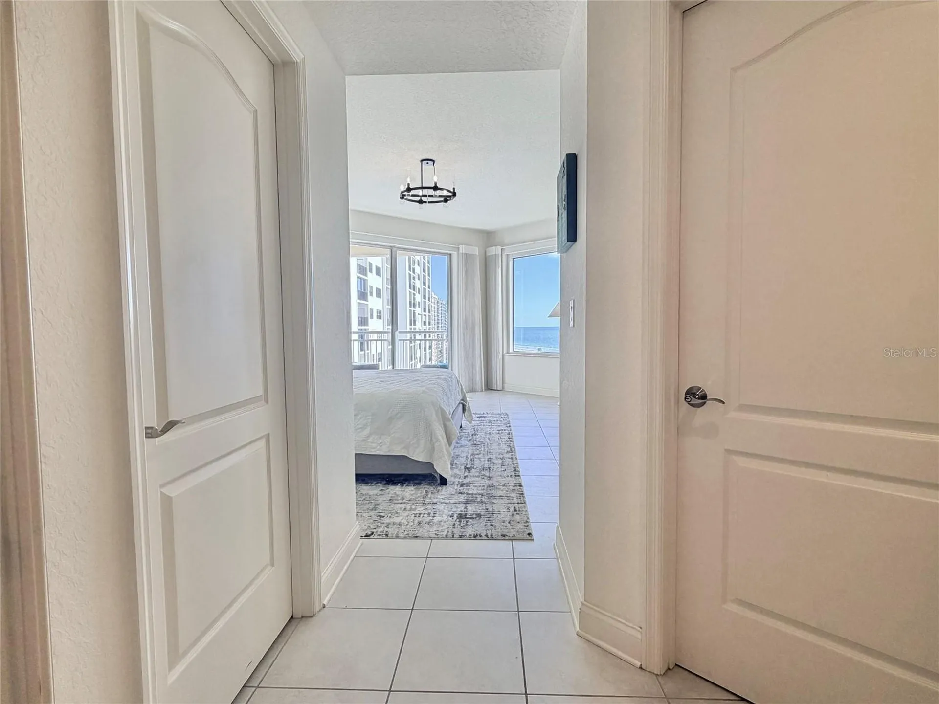 1200 Gulf Boulevard Clearwater FL 33767