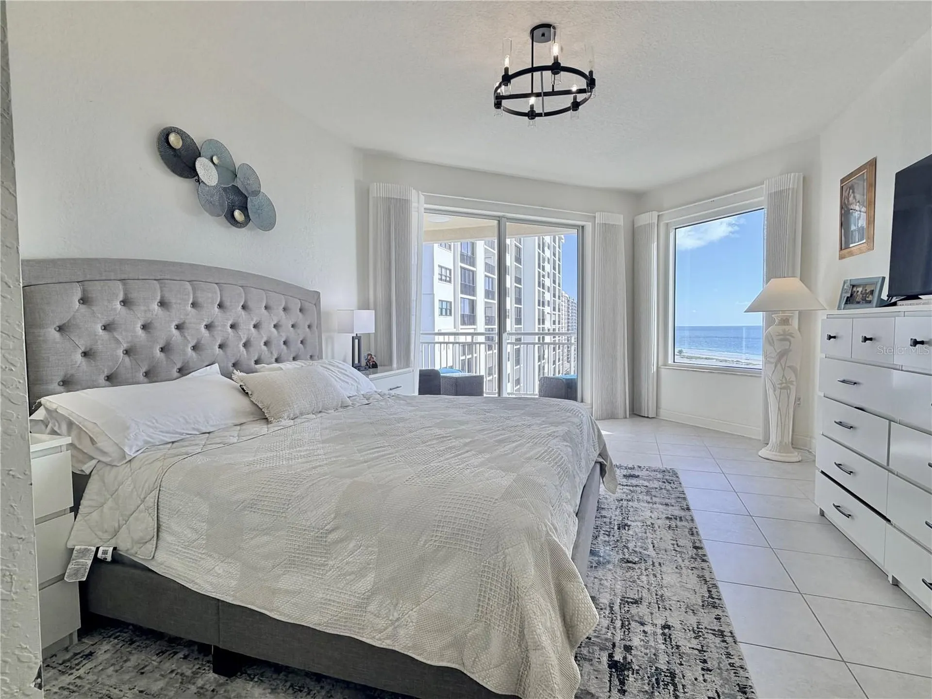 1200 Gulf Boulevard Clearwater FL 33767