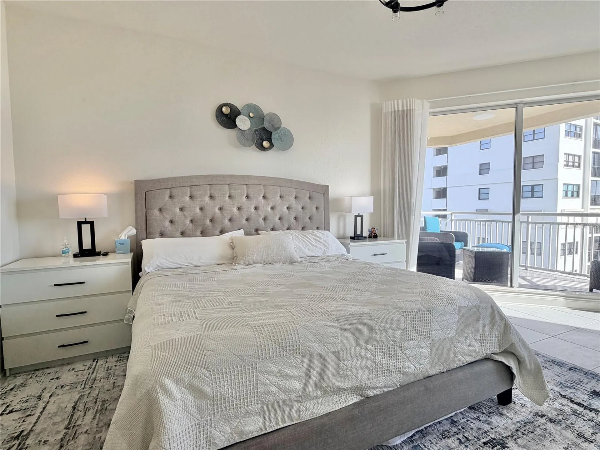 1200 Gulf Boulevard Clearwater FL 33767