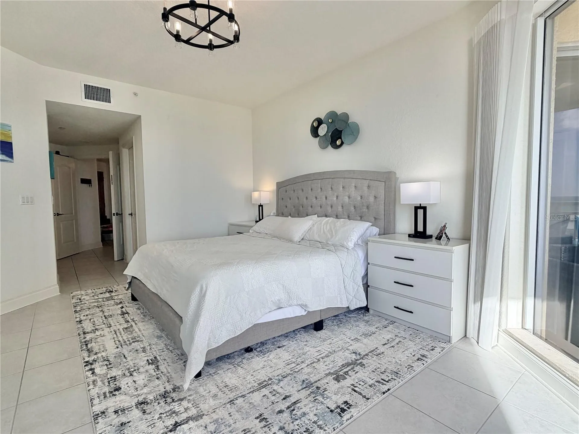 1200 Gulf Boulevard Clearwater FL 33767