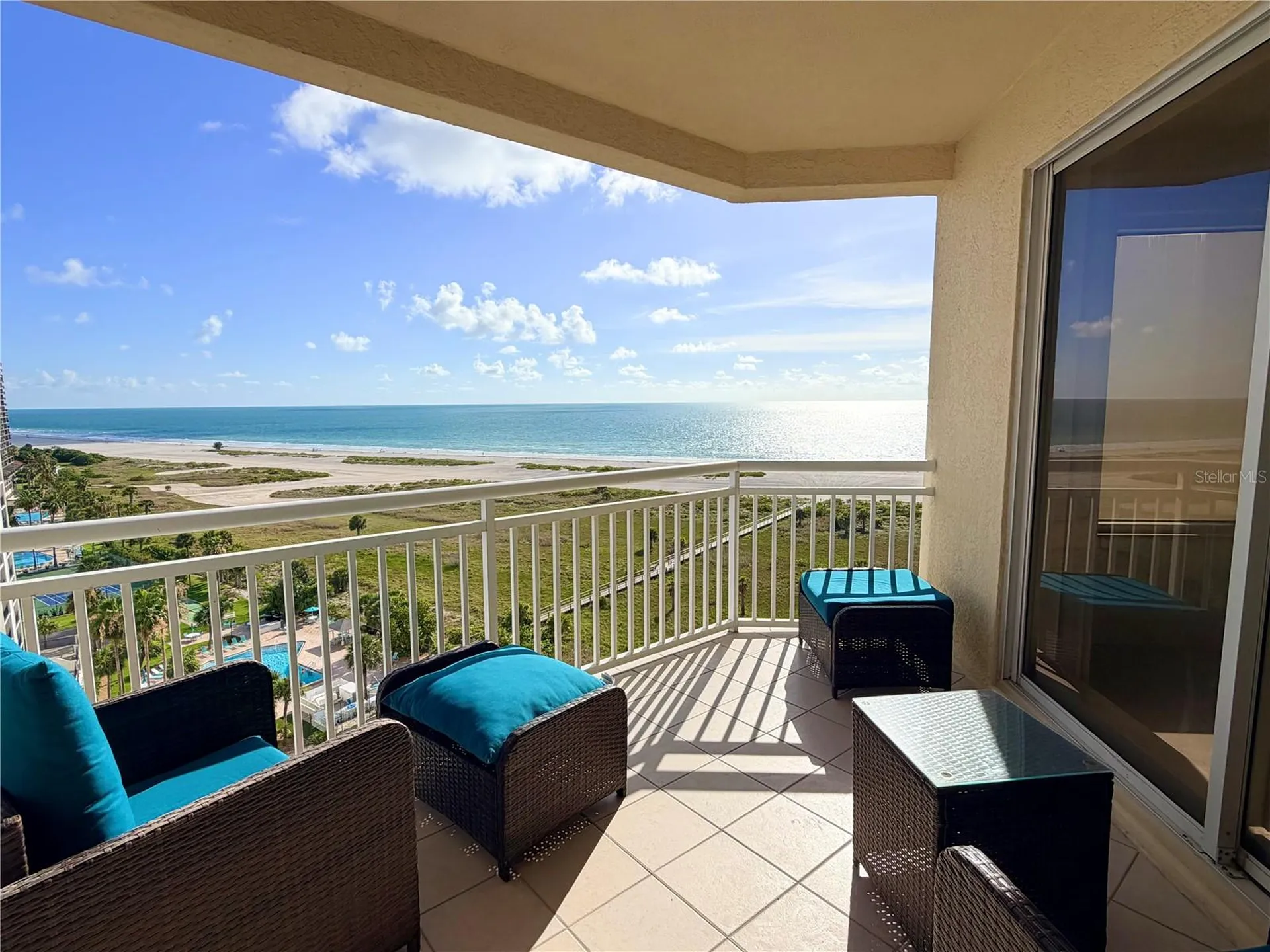 1200 Gulf Boulevard Clearwater FL 33767