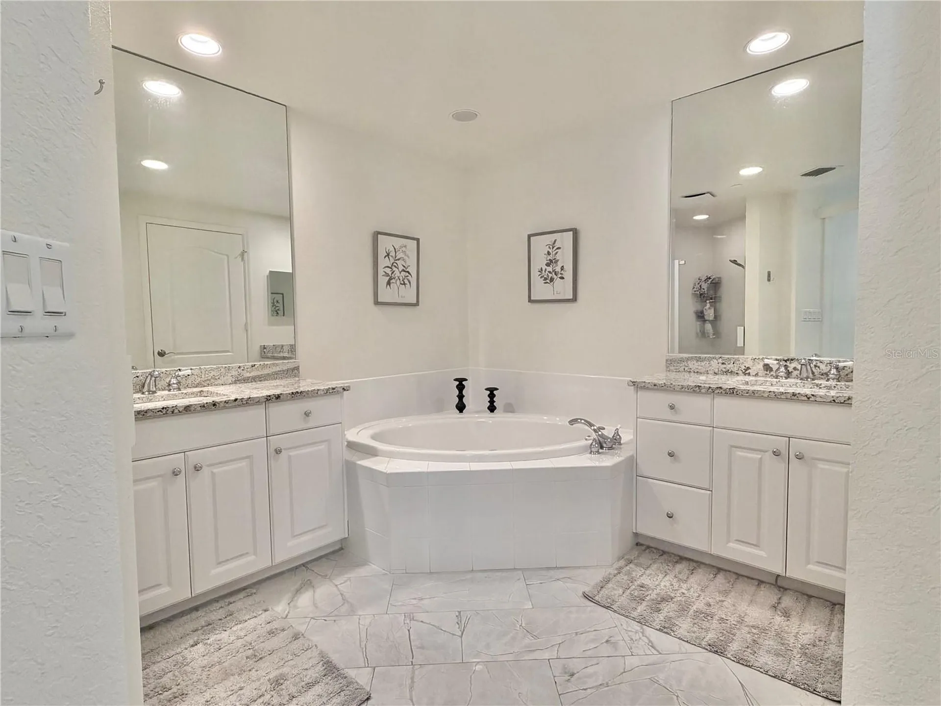 1200 Gulf Boulevard Clearwater FL 33767