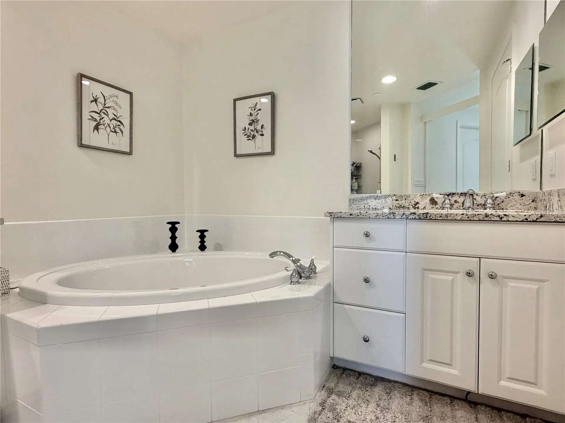 1200 Gulf Boulevard Clearwater FL 33767